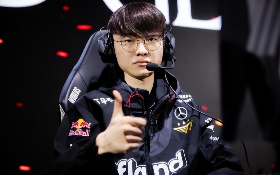 PSG.LGD中单：希望线下赛稳定性更好 最想和Tundra交手