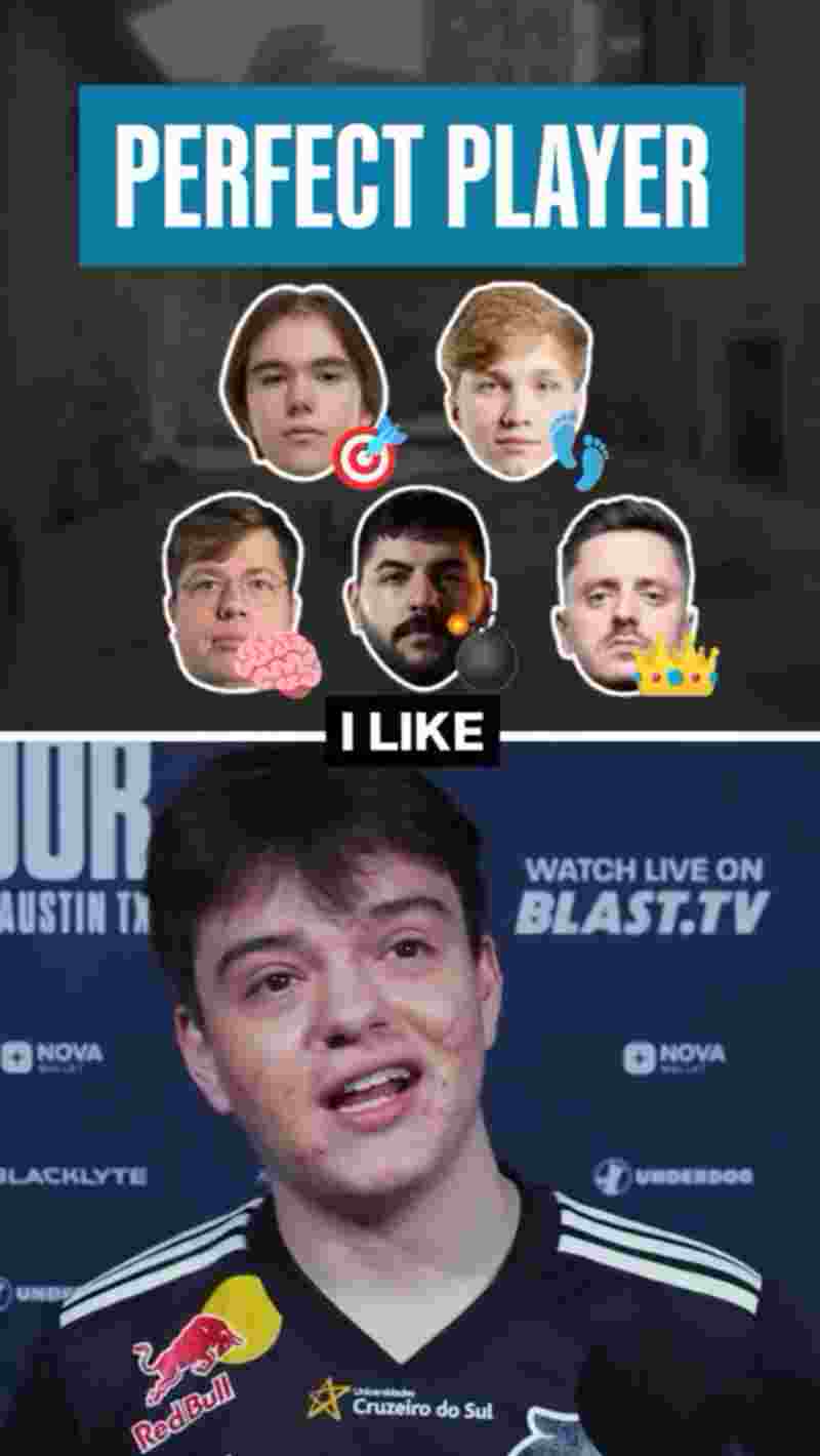 Richard Lewis：有传言说尼孩都会加入Falcons