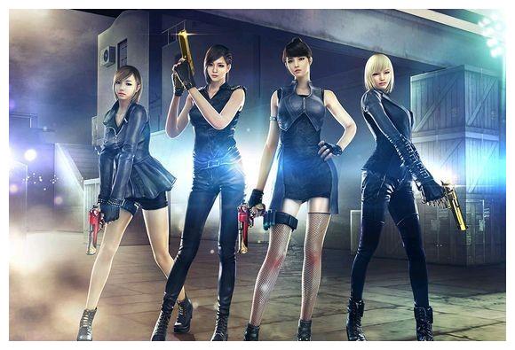 韩毅透露： Bilibili Gaming 签下了 maokai， Invictus Gaming 签下了 Daney