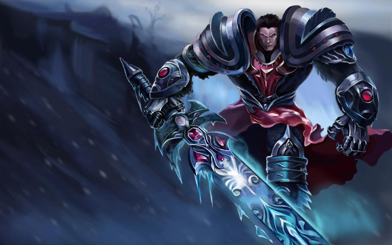 恰到好处 Valve发布针对BUG烟的紧急热修