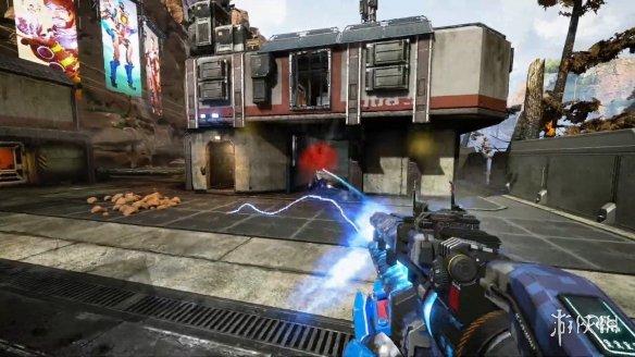 【预测】2020KPL秋季赛10.23赛程，Hero vs EDG.M，TTG vs AG