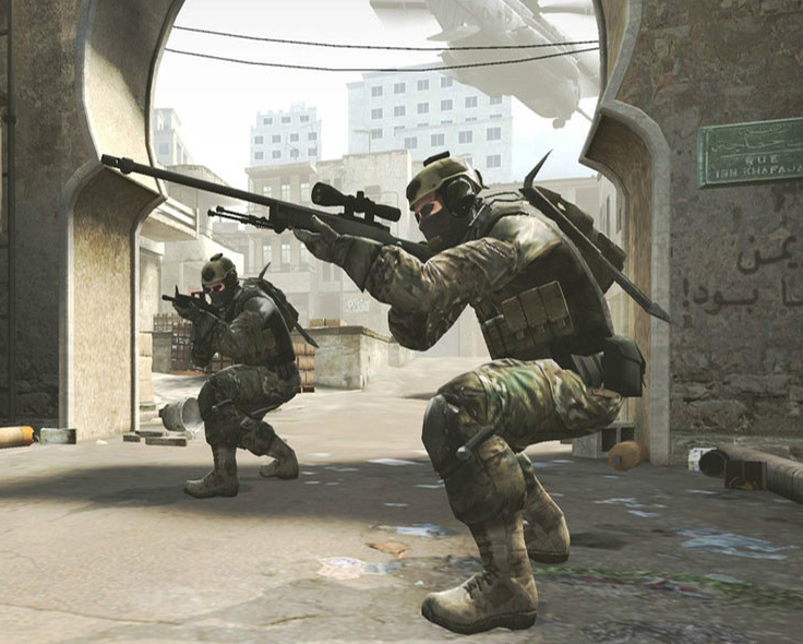 CCT 禁止 Dziuseppe 玩家作弊