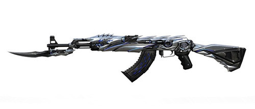 S赛入围赛综述：RNG憾负，FNC、MAD皆以2-0的战绩暂列小组第一