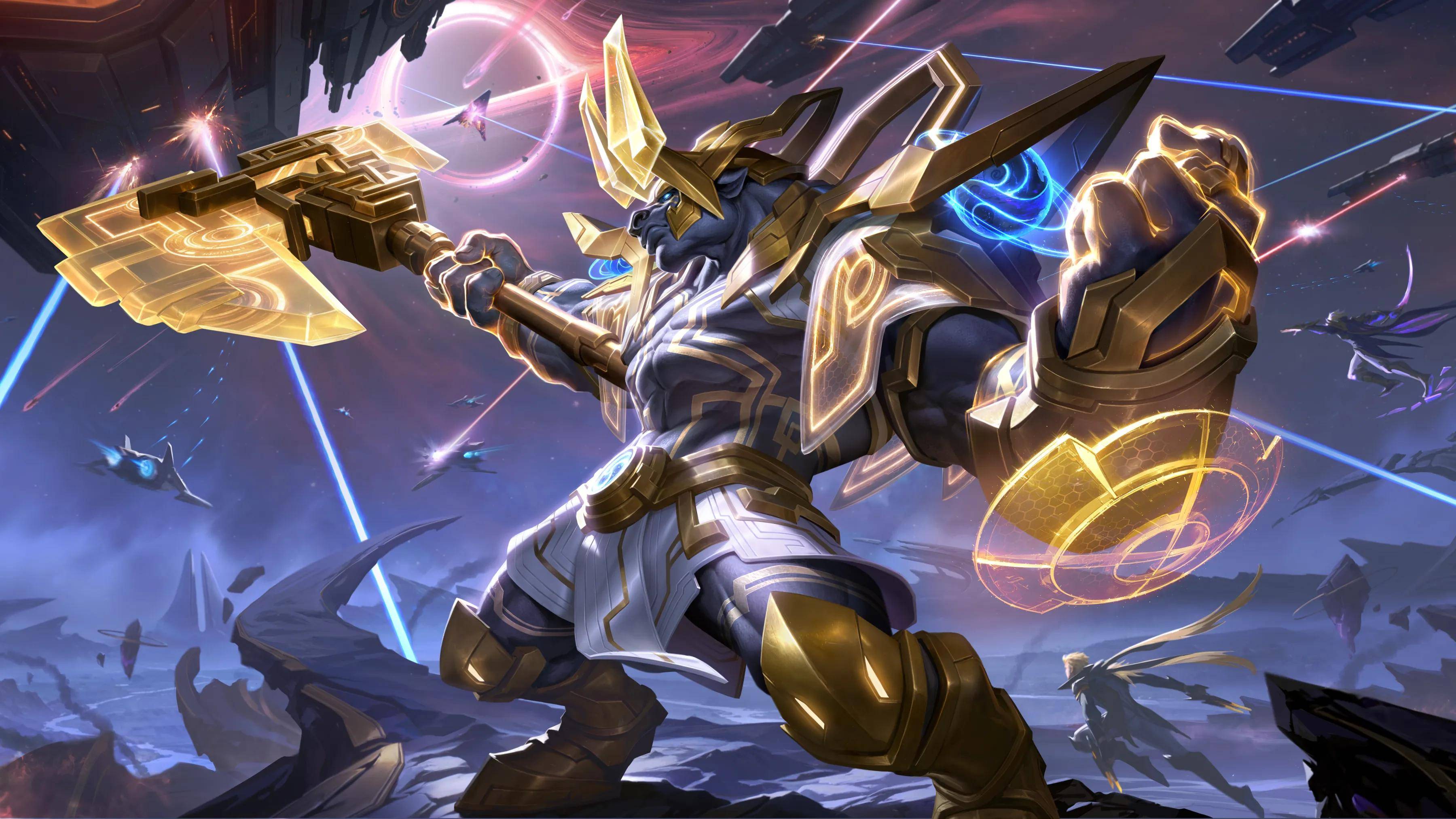 ZOFGK五人组连续三年打进四强，没有在任何赛事低于四强