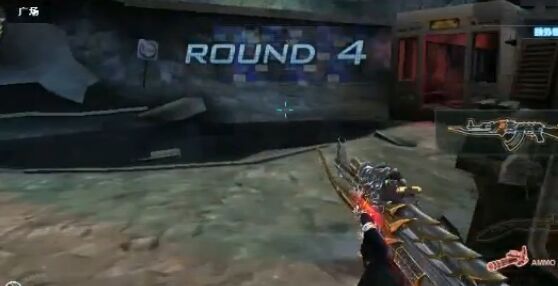 蒙古战队击败Liquid晋级IEM墨尔本2025半决赛