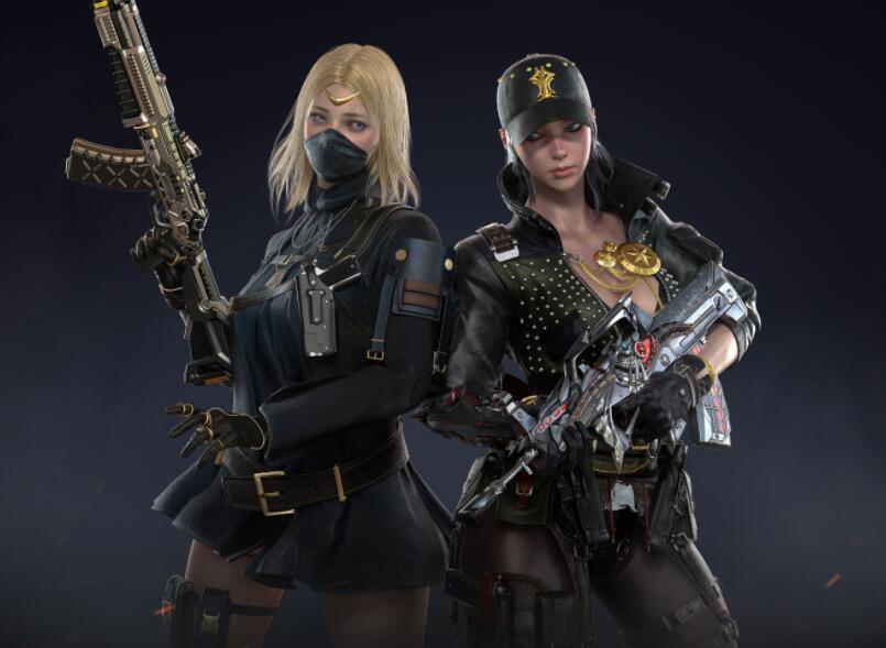 SYWJJ 的超级神剑魔斩杀四人， Darwin 的男枪表现惨淡， FunPlus Phoenix 横扫 Weibo Gaming