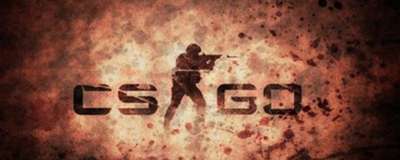 CSGO赛事举办方BLAST表示不会邀请俄罗斯战队参赛