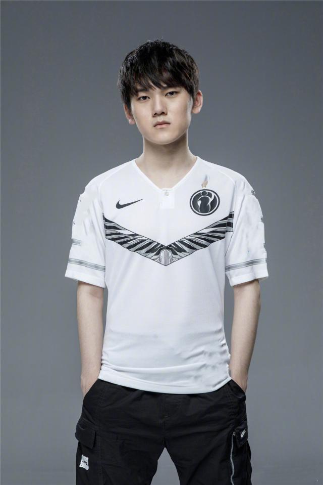 拒绝连败，OMG 2-0 TT继续紧咬第一梯队