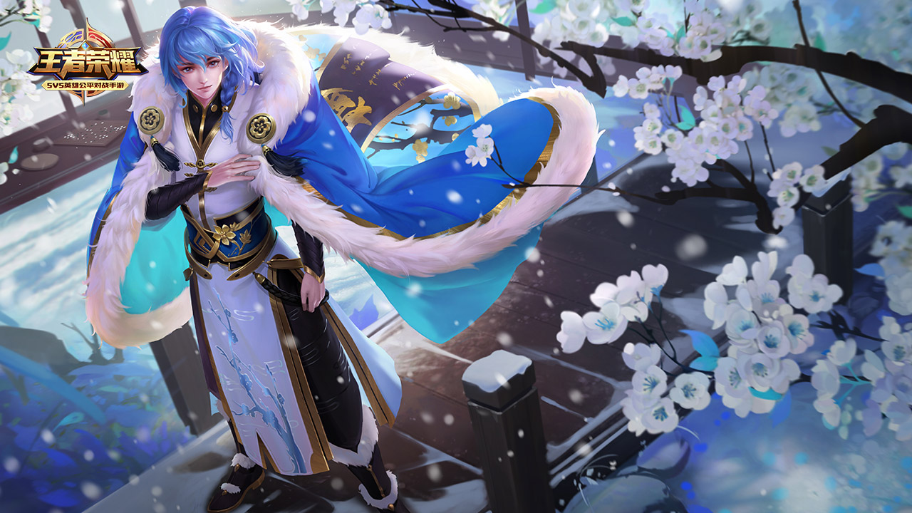 stavn以2.34 rating刷新自己的新版本最佳单图rating