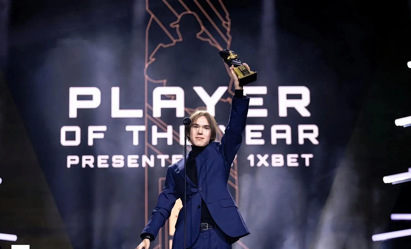 Imperial 荣获 FiReLEAGUE 布宜诺斯艾利斯 2025 冠军 — 比赛在地铁举行