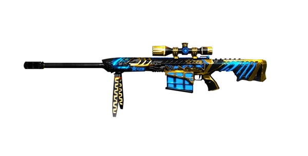 Thorin总结了FaZe在Major的表现，并评估了broky和s1mple的前景