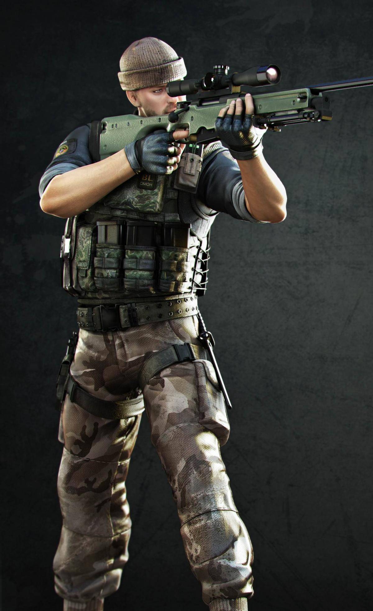 Paper Rex 和 BBL Esports 晋级2025年电子竞技世界杯季后赛