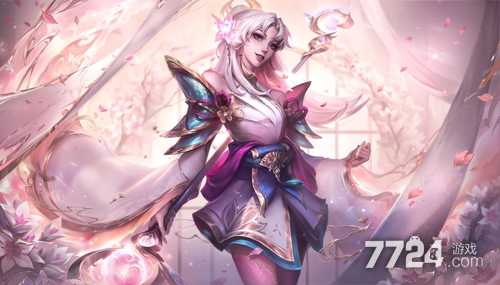 快讯《绝地求生》免费后新玩家涌入 增长达486%超过初发售成绩